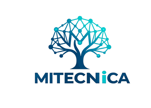 MiTecnica